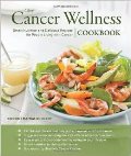 Cancer Wellness Cookbook, The